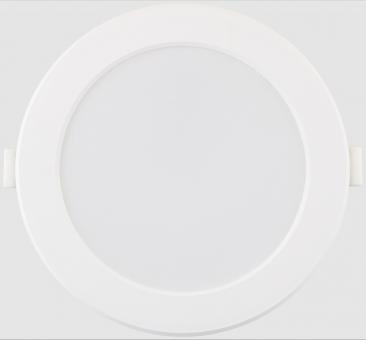 Светильник встраиваемый светодиодный ультратонкий FIT 10080 5W TRUENERGY