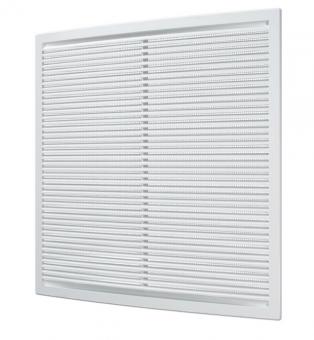 4444РЦ решётка вентиляционная 440х440мм