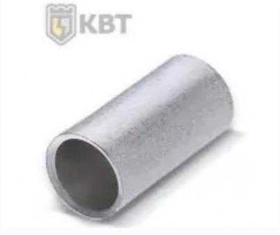 Гильза ГМЛ-П 6 (КВТ)