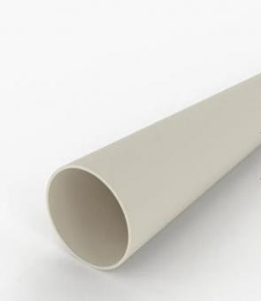 Трубка кембрик ТВ-40 ПВХ REXANT d=10 мм (цена за 1м)