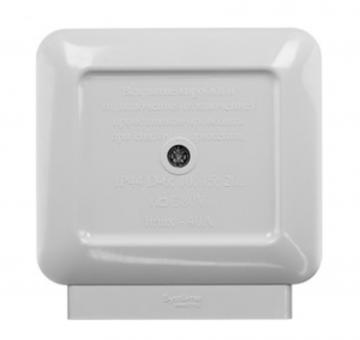 Коробка клеммная с монтажной пластиной KLK-5S  40A 380V IP44