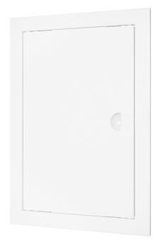 DR-1015 Люк-дверца ревизионная 100 х 150 мм 