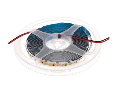 Лента светодиодная, серия Standart, 12v-2835-240d, 19.2W/m, 4000K, IP20, арт.16007 (цена указана за 1м)