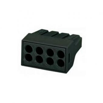 Строительно-монтажная клемма СМК 773-308