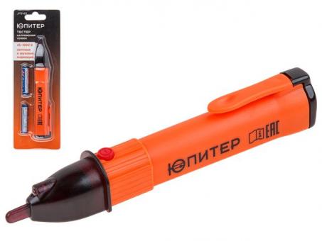Тестер напряжения  VD8900 Юпитер