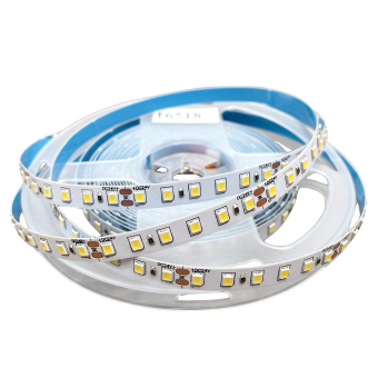 Лента светодиодная truEnergy 24V-2835-120D 9.6 W/m 4000K