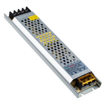 Блок питания для светодиодной ленты 12V 150 w 