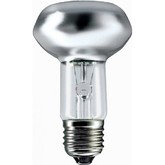 Лампа накаливания R63 230-60 Е27 60Вт
